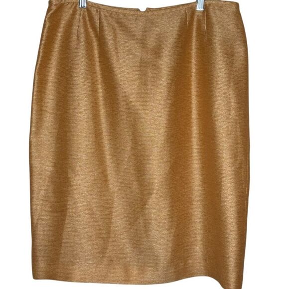 Vintage Kasper‎ Skirt Set - Picture 3 of 13